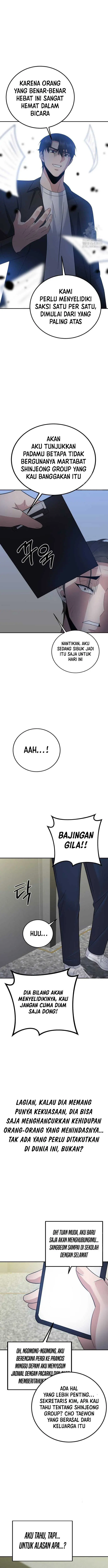 image-komik-the-reincarnated-cop-who-strikes-with-wealth-chapter-43-15/25