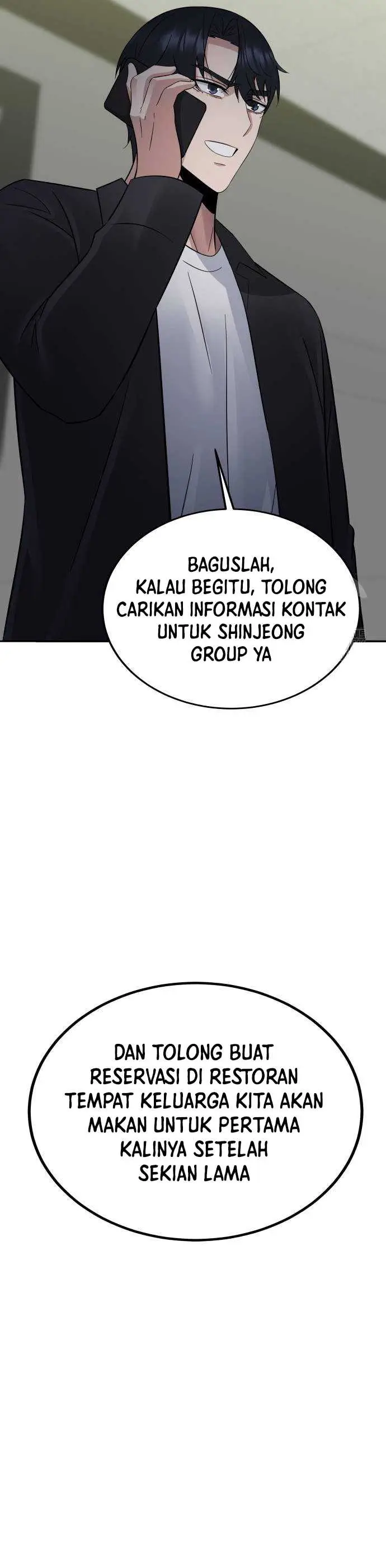 image-komik-the-reincarnated-cop-who-strikes-with-wealth-chapter-43-16/25
