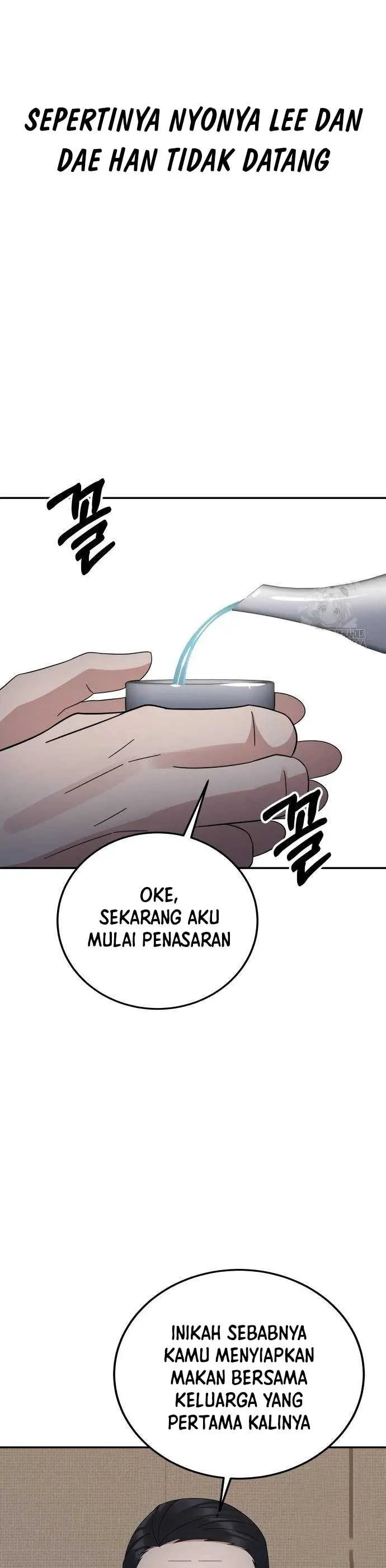 image-komik-the-reincarnated-cop-who-strikes-with-wealth-chapter-43-18/25