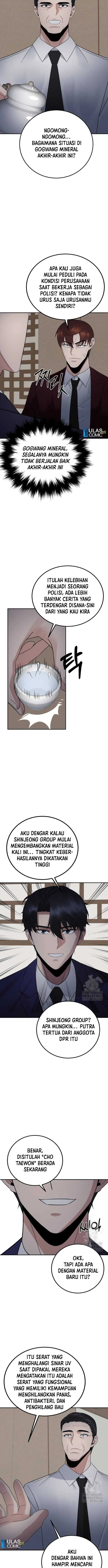 image-komik-the-reincarnated-cop-who-strikes-with-wealth-chapter-43-19/25