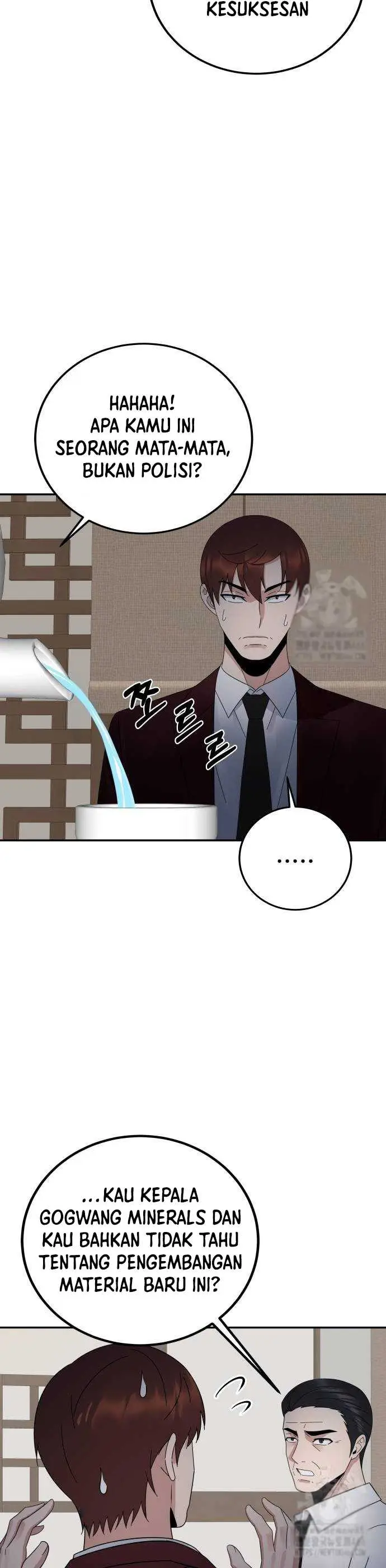 image-komik-the-reincarnated-cop-who-strikes-with-wealth-chapter-43-20/25