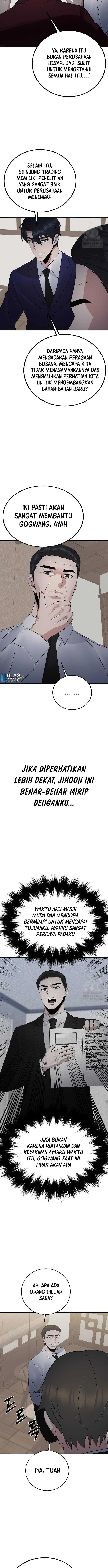 image-komik-the-reincarnated-cop-who-strikes-with-wealth-chapter-43-21/25