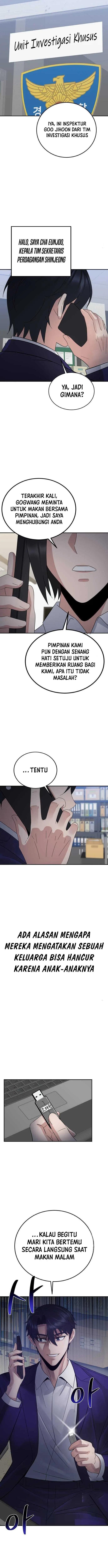 image-komik-the-reincarnated-cop-who-strikes-with-wealth-chapter-43-23/25