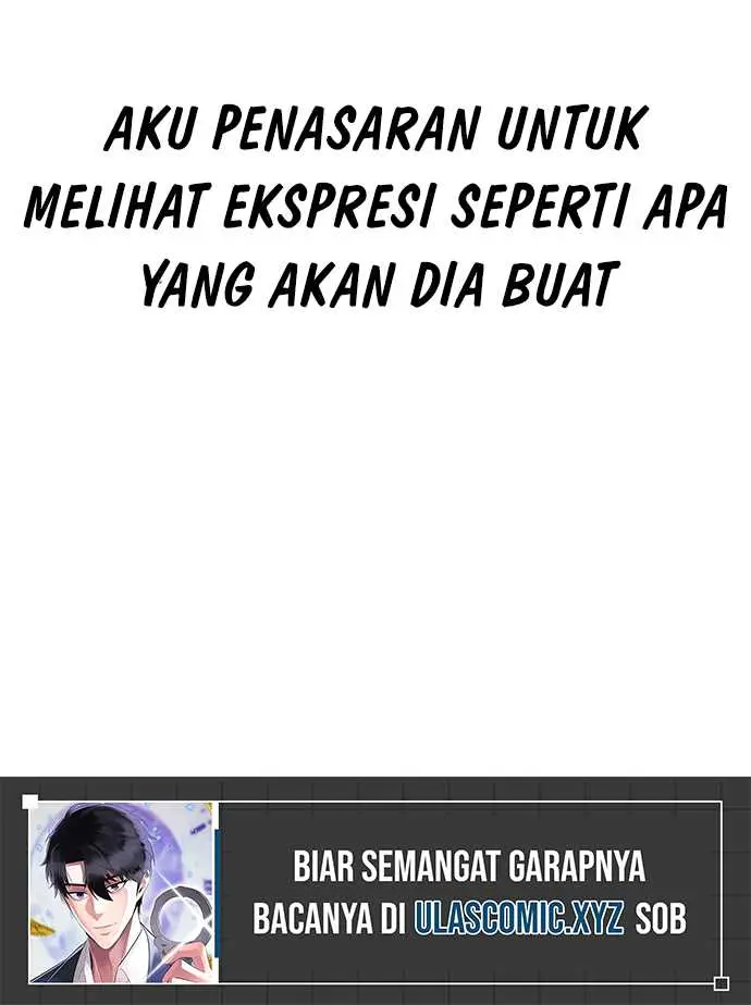 image-komik-the-reincarnated-cop-who-strikes-with-wealth-chapter-43-24/25