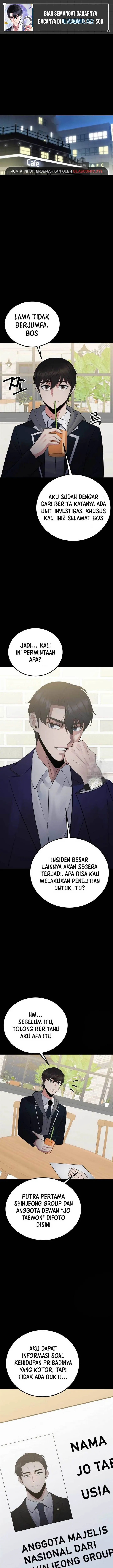 image-komik-the-reincarnated-cop-who-strikes-with-wealth-chapter-44-1/28