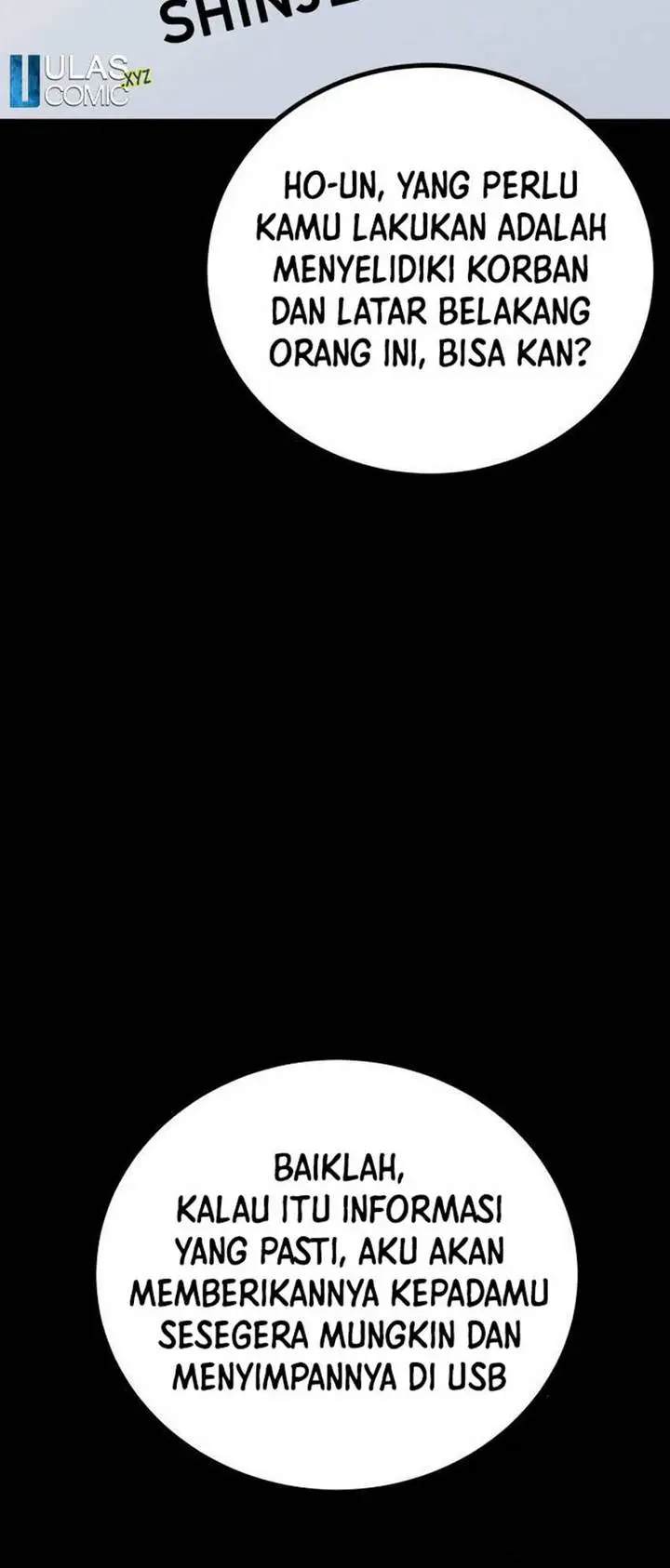 image-komik-the-reincarnated-cop-who-strikes-with-wealth-chapter-44-2/28