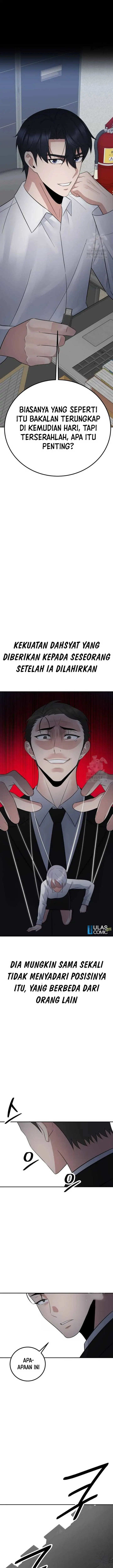 image-komik-the-reincarnated-cop-who-strikes-with-wealth-chapter-44-3/28