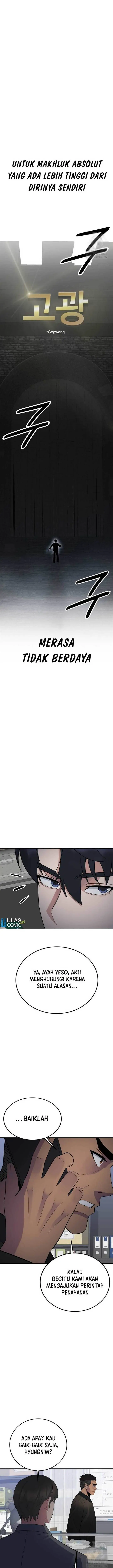 image-komik-the-reincarnated-cop-who-strikes-with-wealth-chapter-44-5/28