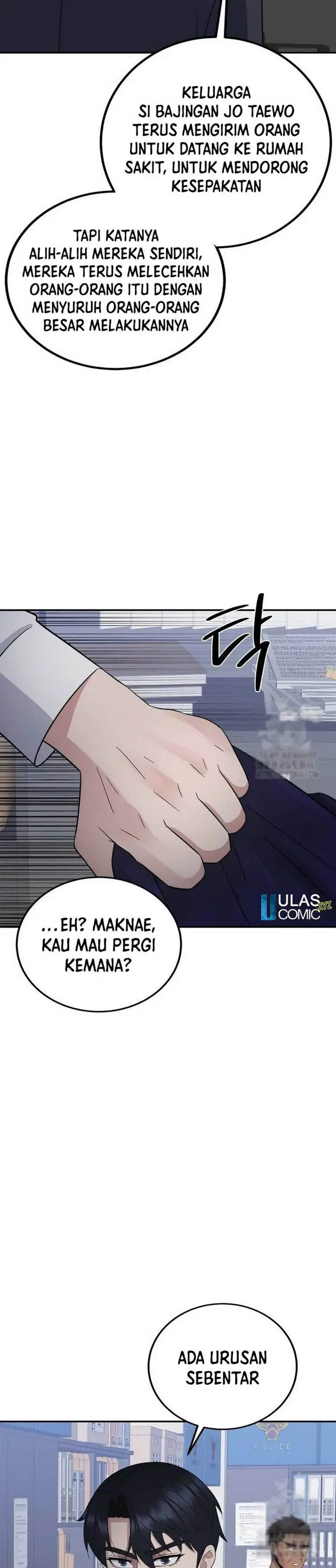 image-komik-the-reincarnated-cop-who-strikes-with-wealth-chapter-44-6/28