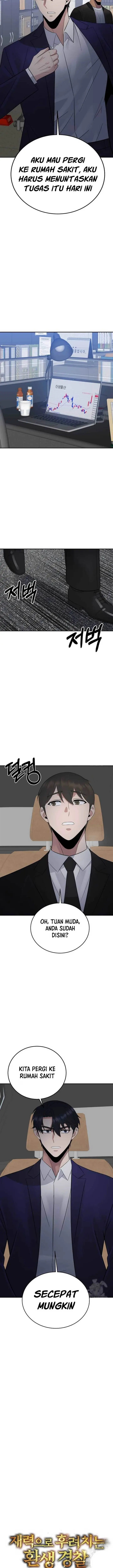 image-komik-the-reincarnated-cop-who-strikes-with-wealth-chapter-44-7/28