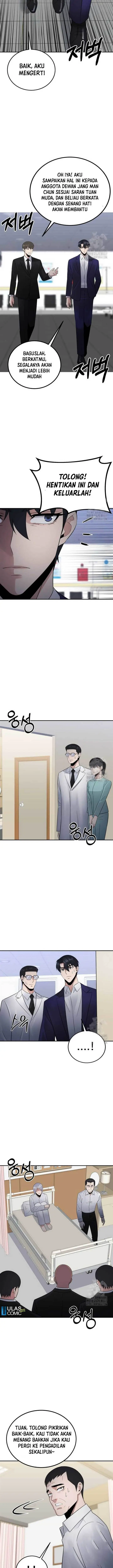 image-komik-the-reincarnated-cop-who-strikes-with-wealth-chapter-44-9/28