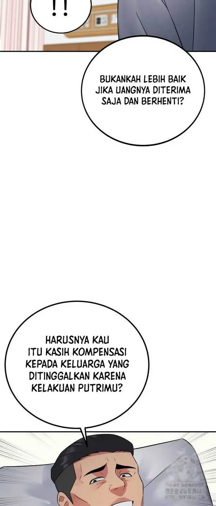 image-komik-the-reincarnated-cop-who-strikes-with-wealth-chapter-44-10/28