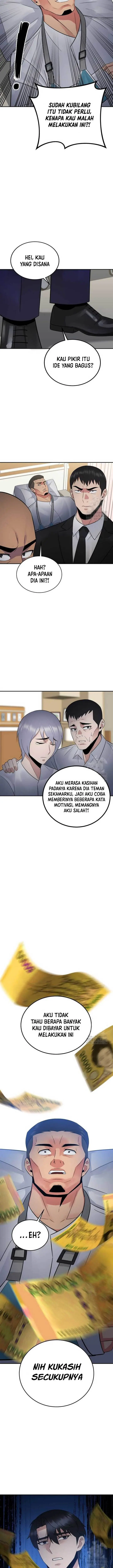 image-komik-the-reincarnated-cop-who-strikes-with-wealth-chapter-44-11/28