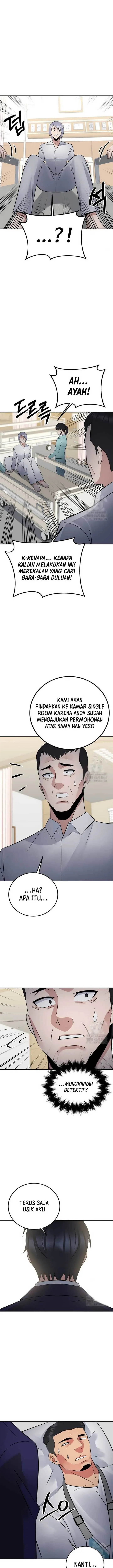 image-komik-the-reincarnated-cop-who-strikes-with-wealth-chapter-44-13/28
