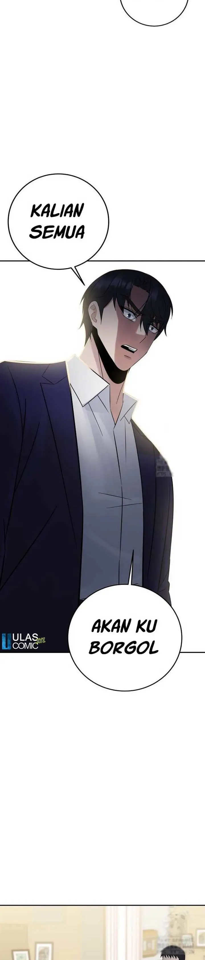 image-komik-the-reincarnated-cop-who-strikes-with-wealth-chapter-44-14/28