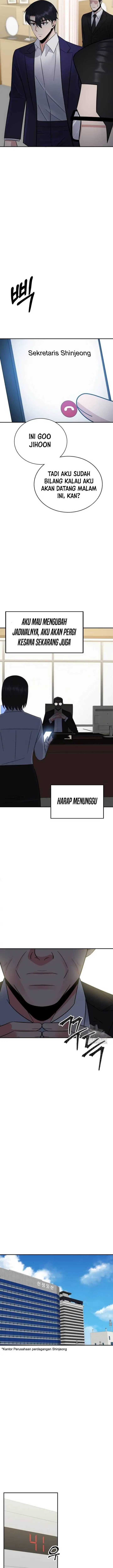 image-komik-the-reincarnated-cop-who-strikes-with-wealth-chapter-44-15/28