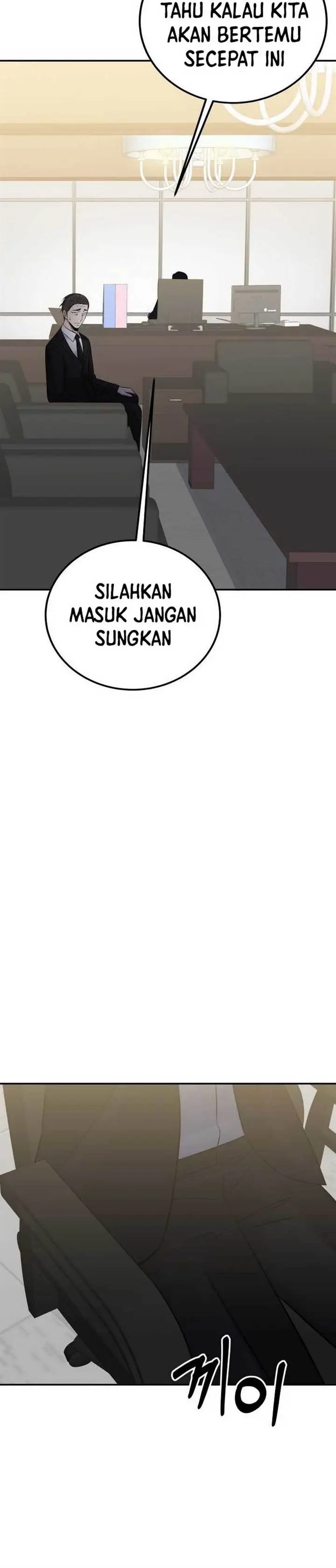 image-komik-the-reincarnated-cop-who-strikes-with-wealth-chapter-44-18/28
