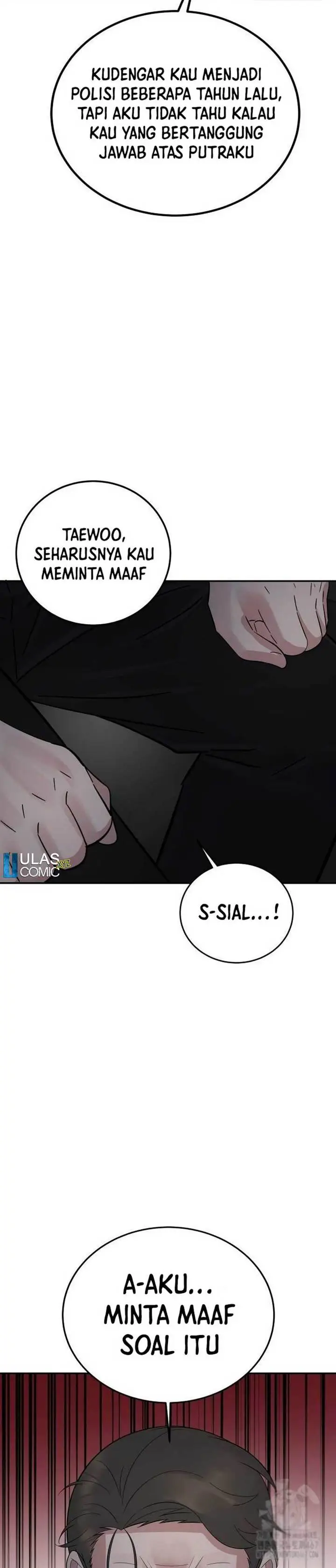 image-komik-the-reincarnated-cop-who-strikes-with-wealth-chapter-44-20/28