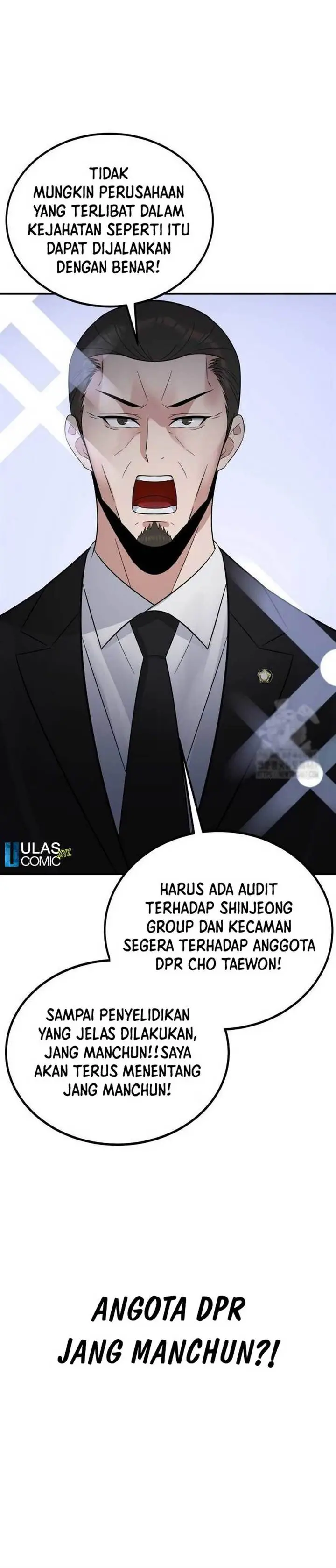 image-komik-the-reincarnated-cop-who-strikes-with-wealth-chapter-44-24/28