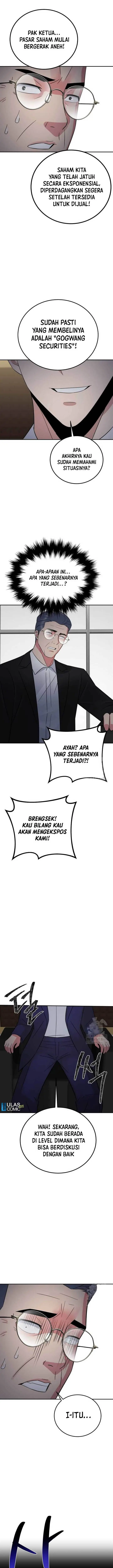 image-komik-the-reincarnated-cop-who-strikes-with-wealth-chapter-44-25/28