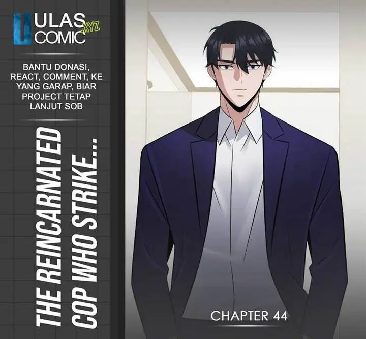 image-komik-the-reincarnated-cop-who-strikes-with-wealth-chapter-45-0/28
