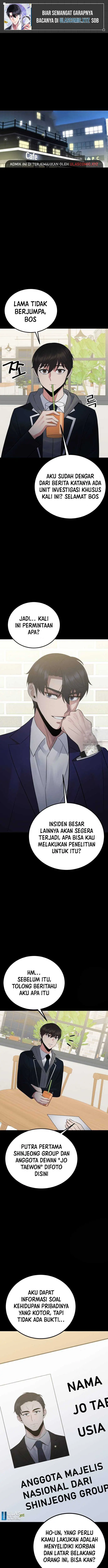 image-komik-the-reincarnated-cop-who-strikes-with-wealth-chapter-45-1/28