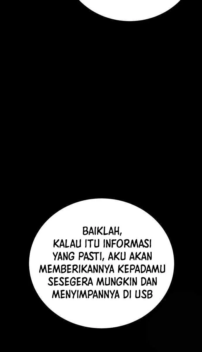 image-komik-the-reincarnated-cop-who-strikes-with-wealth-chapter-45-2/28