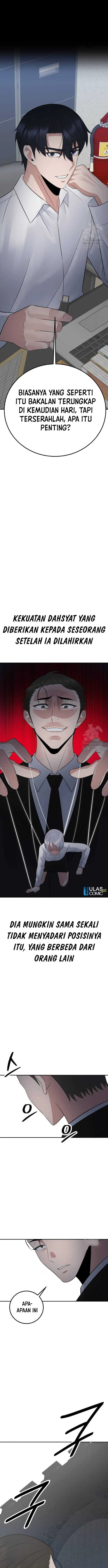 image-komik-the-reincarnated-cop-who-strikes-with-wealth-chapter-45-3/28