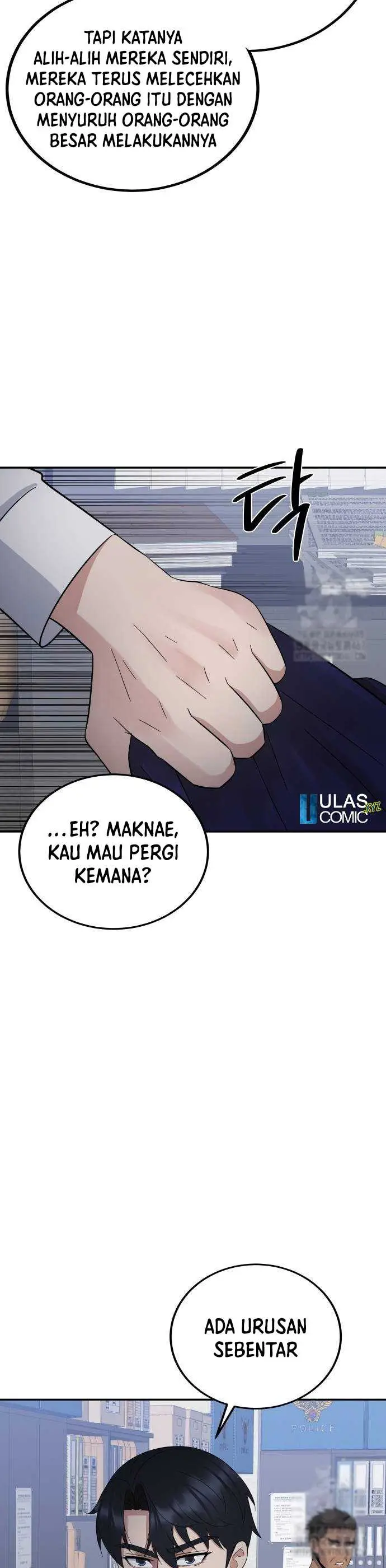 image-komik-the-reincarnated-cop-who-strikes-with-wealth-chapter-45-6/28