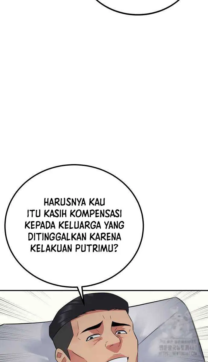 image-komik-the-reincarnated-cop-who-strikes-with-wealth-chapter-45-10/28