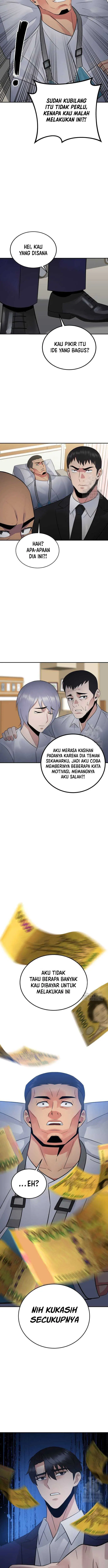 image-komik-the-reincarnated-cop-who-strikes-with-wealth-chapter-45-11/28