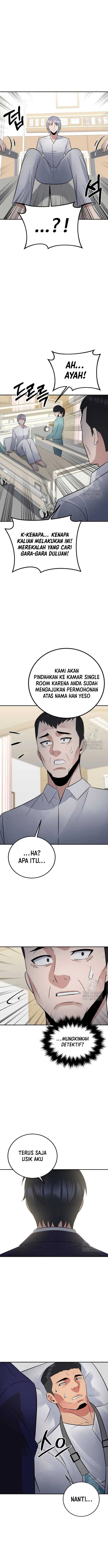 image-komik-the-reincarnated-cop-who-strikes-with-wealth-chapter-45-13/28