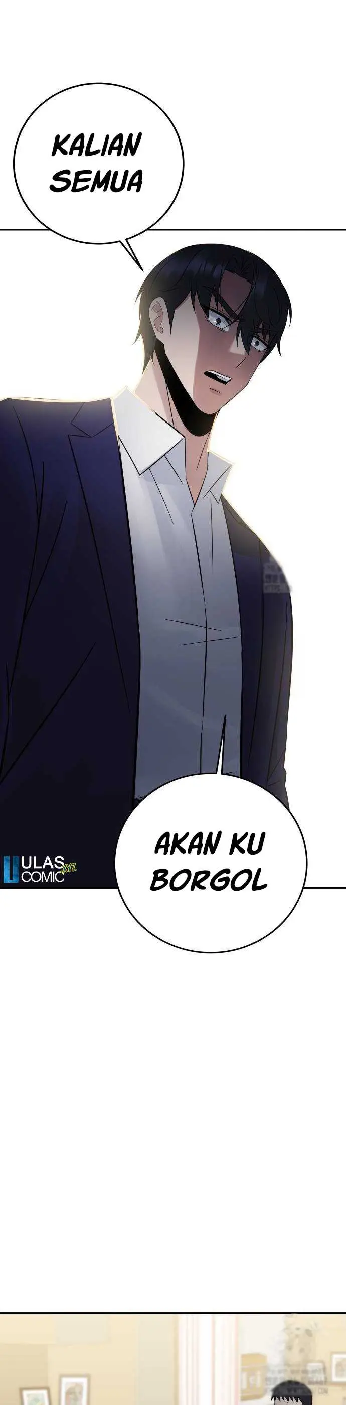 image-komik-the-reincarnated-cop-who-strikes-with-wealth-chapter-45-14/28