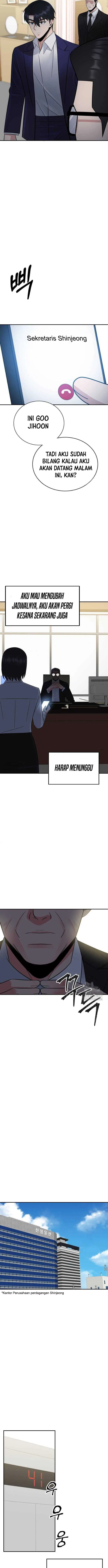 image-komik-the-reincarnated-cop-who-strikes-with-wealth-chapter-45-15/28