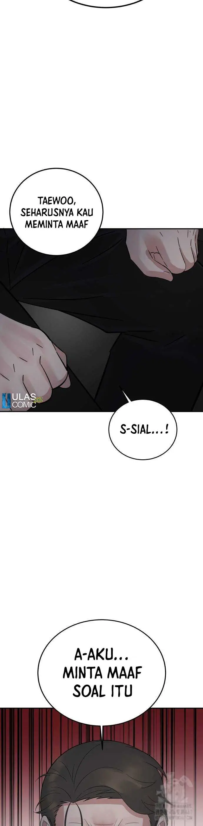 image-komik-the-reincarnated-cop-who-strikes-with-wealth-chapter-45-20/28