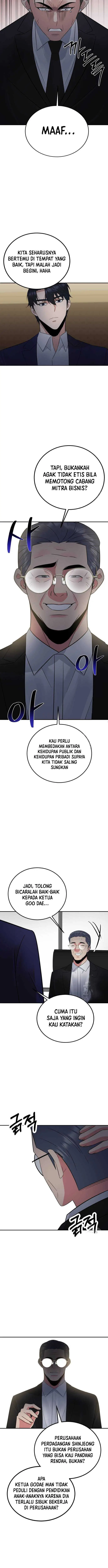 image-komik-the-reincarnated-cop-who-strikes-with-wealth-chapter-45-21/28