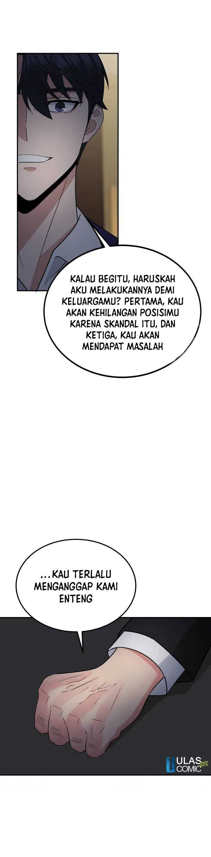 image-komik-the-reincarnated-cop-who-strikes-with-wealth-chapter-45-22/28