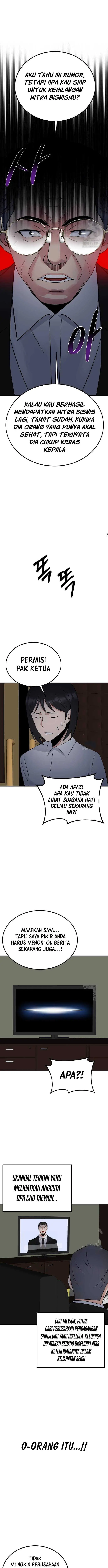 image-komik-the-reincarnated-cop-who-strikes-with-wealth-chapter-45-23/28