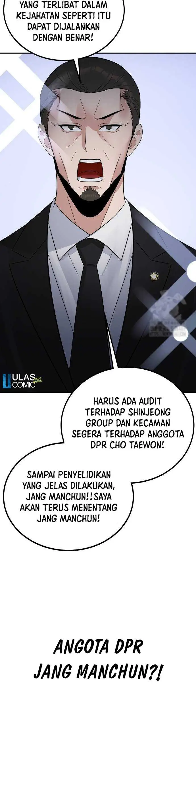 image-komik-the-reincarnated-cop-who-strikes-with-wealth-chapter-45-24/28