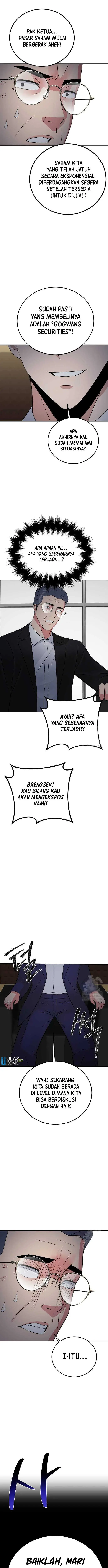 image-komik-the-reincarnated-cop-who-strikes-with-wealth-chapter-45-25/28