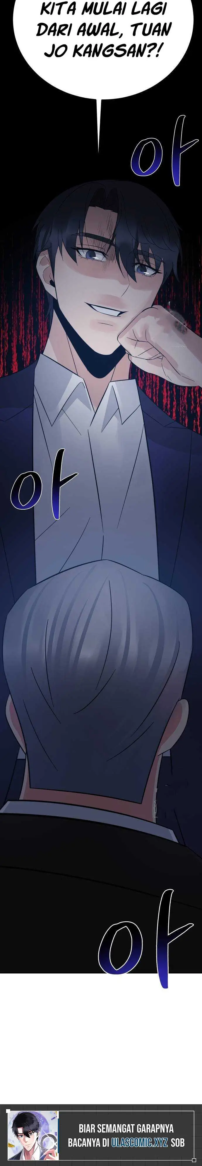 image-komik-the-reincarnated-cop-who-strikes-with-wealth-chapter-45-26/28