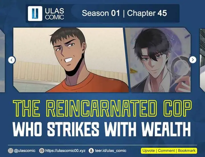 image-komik-the-reincarnated-cop-who-strikes-with-wealth-chapter-46-0/23