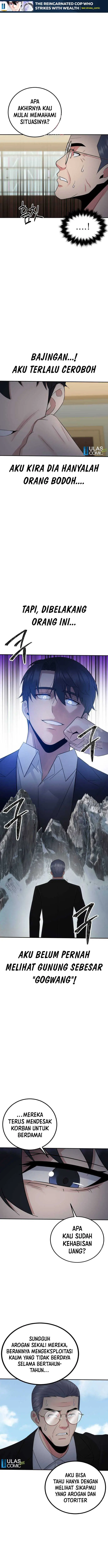 image-komik-the-reincarnated-cop-who-strikes-with-wealth-chapter-46-1/23
