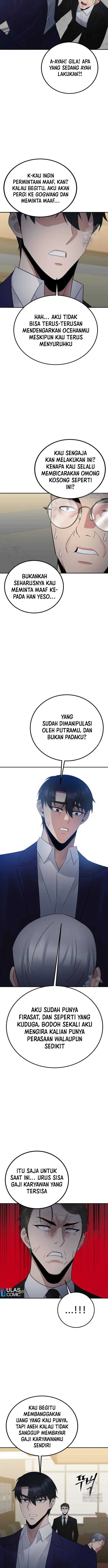 image-komik-the-reincarnated-cop-who-strikes-with-wealth-chapter-46-3/23