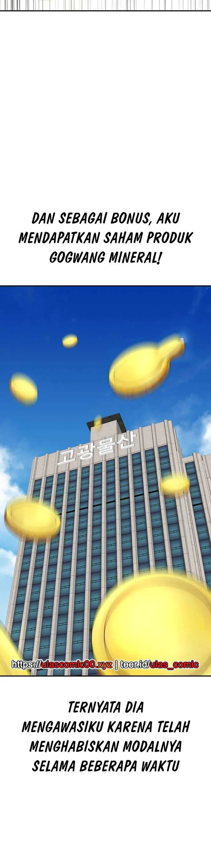 image-komik-the-reincarnated-cop-who-strikes-with-wealth-chapter-46-6/23
