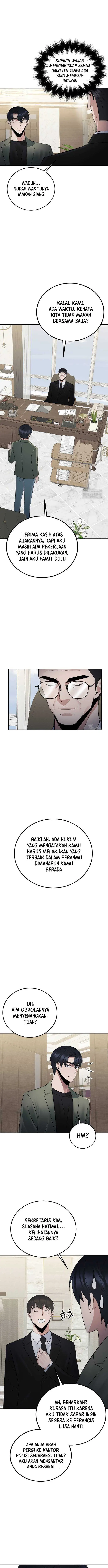 image-komik-the-reincarnated-cop-who-strikes-with-wealth-chapter-46-7/23