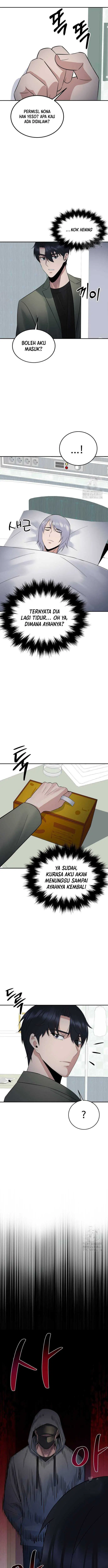 image-komik-the-reincarnated-cop-who-strikes-with-wealth-chapter-46-9/23