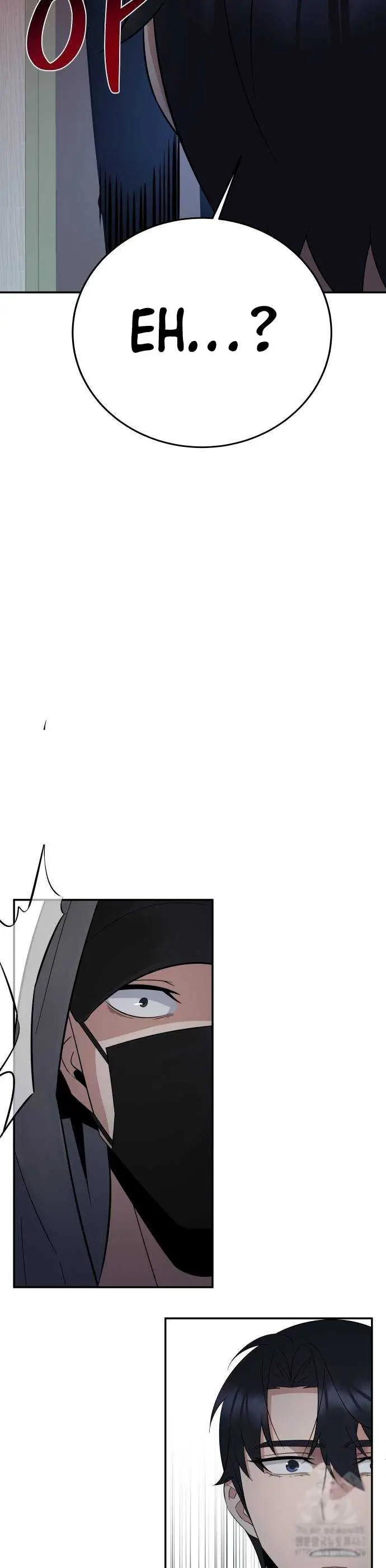 image-komik-the-reincarnated-cop-who-strikes-with-wealth-chapter-46-10/23