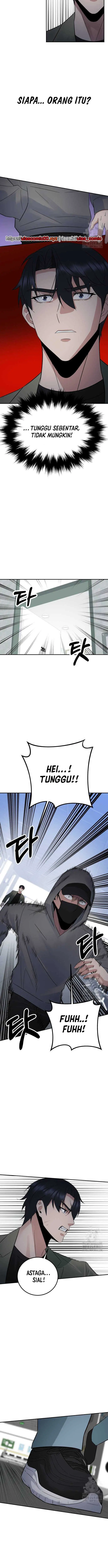 image-komik-the-reincarnated-cop-who-strikes-with-wealth-chapter-46-11/23