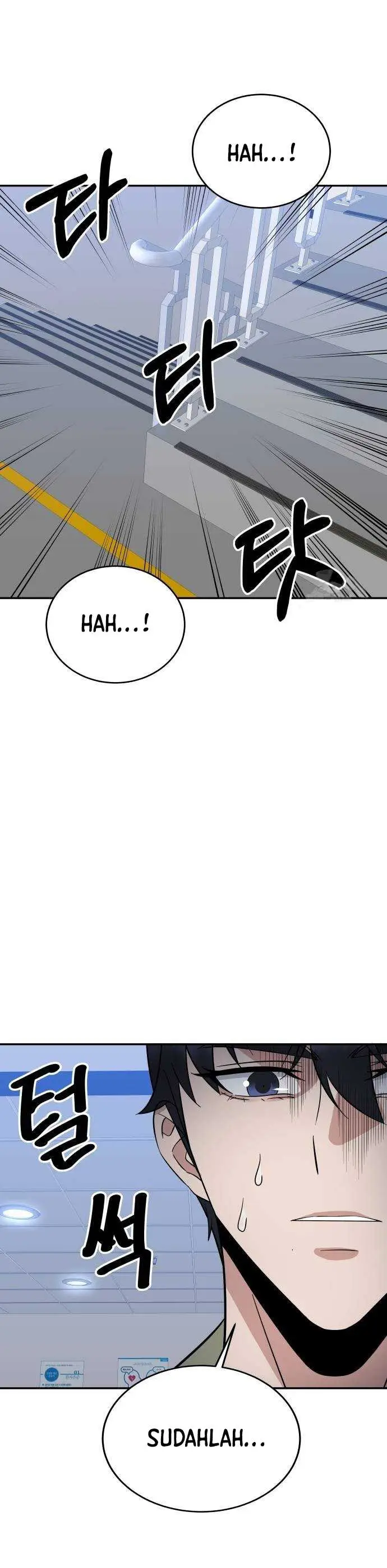image-komik-the-reincarnated-cop-who-strikes-with-wealth-chapter-46-12/23
